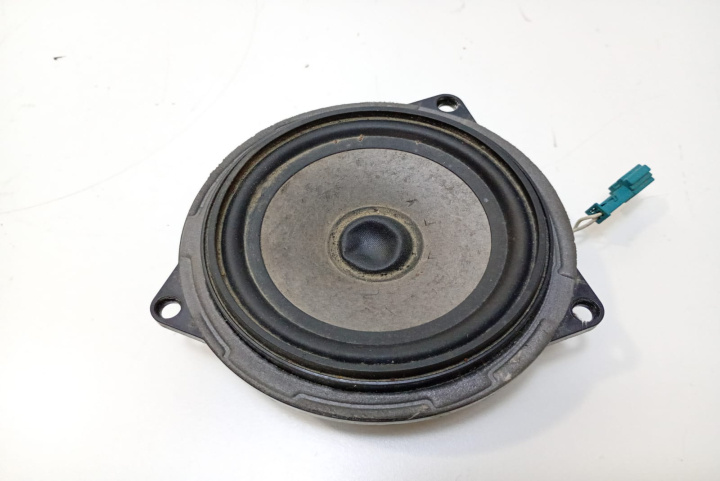 Boxa difuzor BMW Seria 3 E90/E91/E92/E93 [2004 - 2010]