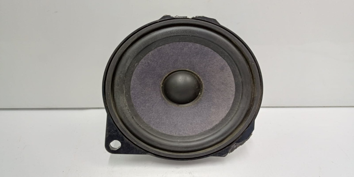 Boxa difuzor BMW Seria 5 E60/E61 [2003 - 2007]