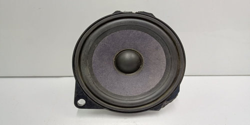 Boxa difuzor BMW Seria 5 E60/E61 [2003 - 2007]