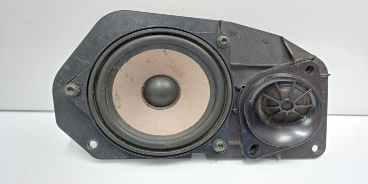 Boxa difuzor BMW Seria 7 E65/E66 [2001 - 2005]