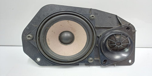 Boxa difuzor BMW Seria 7 E65/E66 [2001 - 2005]