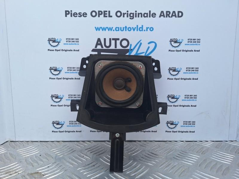 Boxa difuzor bord Opel Antara facelift 2010-2016