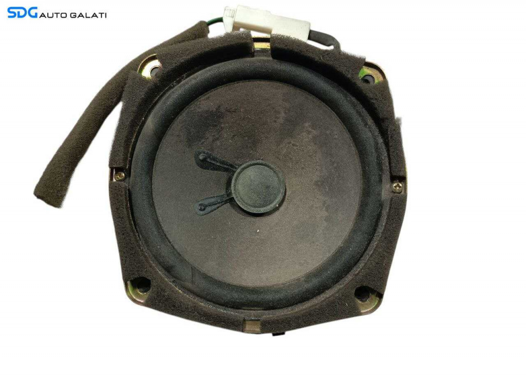 Boxa Difuzor Chevrolet Lacetti 2004 - 2013 Cod 96453086 [L7035]