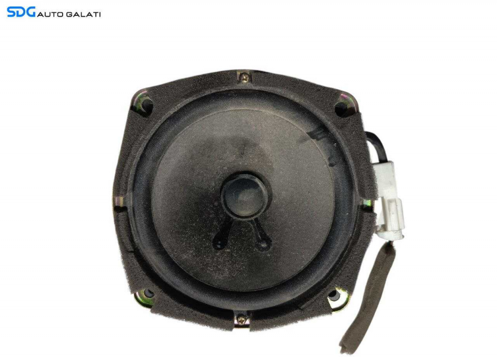 Boxa Difuzor Chevrolet Lacetti 2004 - 2013 Cod 96453582 [L7034]