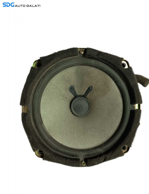 Boxa Difuzor Chevrolet Lacetti 2004 - 2013 Cod 96453084 [L7033]