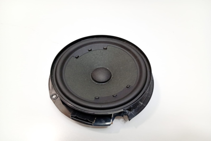 Boxa difuzor cu mic defect prindere 5G0035453G Volkswagen VW Golf 7 [2012 - 2017]