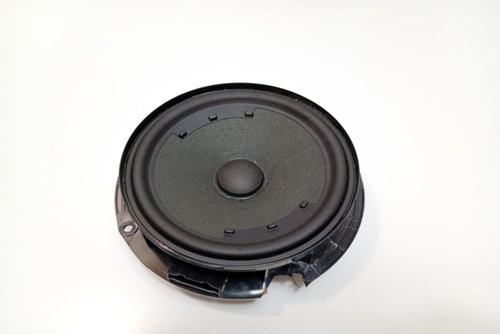 Boxa difuzor cu mic defect prindere 5G0035453G Volkswagen VW Golf 7 [2012 - 2017]