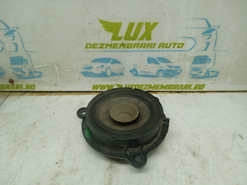 Boxa difuzor Dacia Sandero 2 [2013 - 2016]