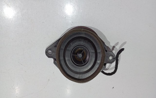 Boxa difuzor dreapta fata Mazda CX-5 (KE) [2011 - 2015]