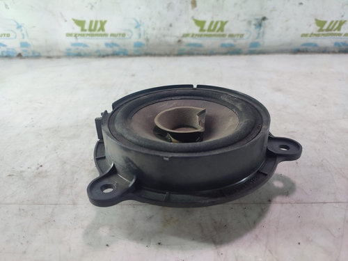 Boxa difuzor dreapta fata Renault Megane 3 [2th facelift] [2013 - 2020] 1.5 dci K9K656 euro 6