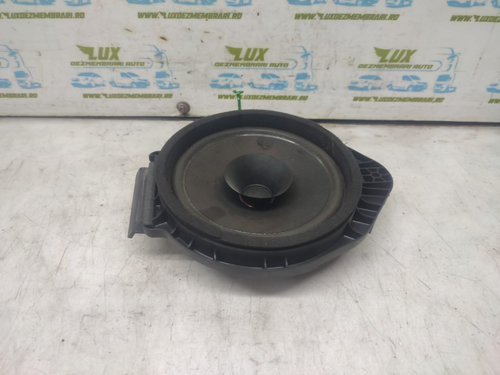 Boxa difuzor dreapta spate Opel Insignia A [2008 - 2014] 2.0 cdti A20DTH