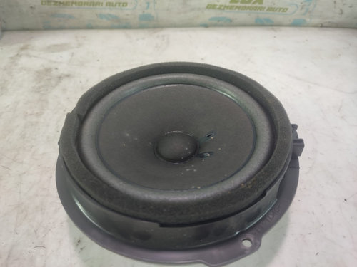 Boxa difuzor ds7t18808bb Ford Galaxy 3 [2015 - 2020] 2.0 tdci
