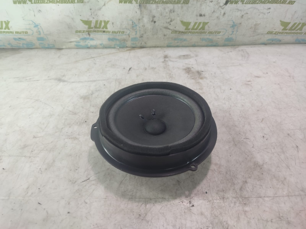 Boxa difuzor ds7t18808bb Ford Galaxy 3 [2015 - 2020] 2.0 tdci