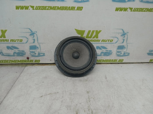 Boxa difuzor F16109F Suzuki Swift 4 [2010 - 2015]