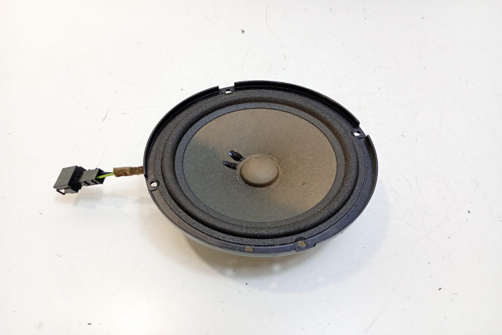 Boxa difuzor fata 800164B00102 Audi A6 4F/C6 [2004 - 2008]