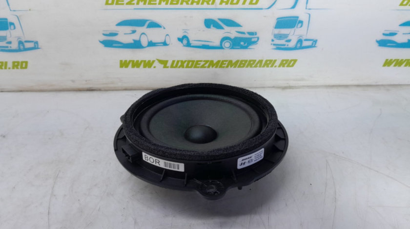 Boxa difuzor fata BOSE 96340-aa100 Hyundai Elantra CN7 [2021 - 2023] 1.6 benzina G4FM-6d