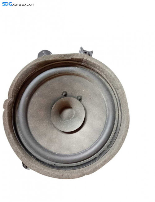 Boxa Difuzor Fata Stanga Dreapta Volvo S40 2004 - 2012 Cod 30752083 [V0641]
