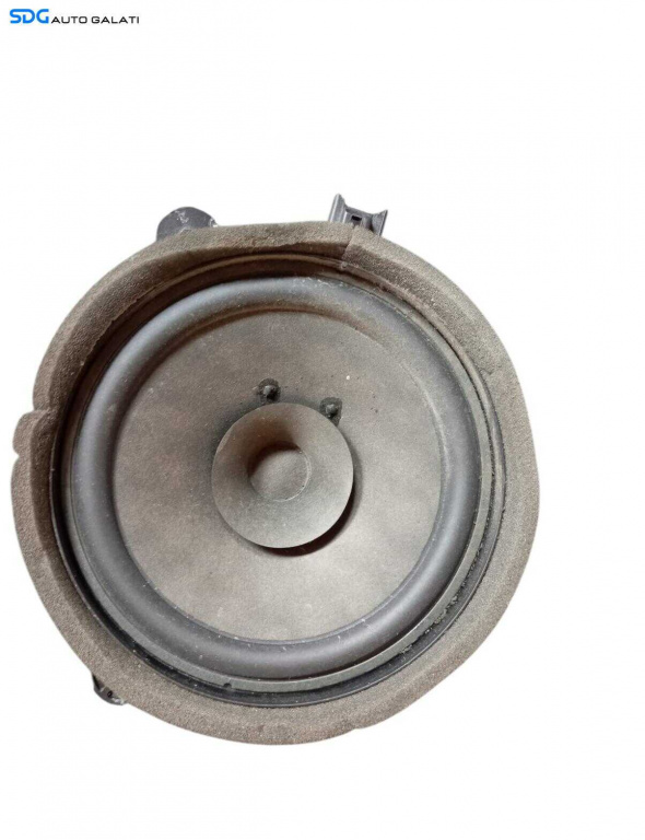 Boxa Difuzor Fata Stanga Dreapta Volvo V50 2004 - 2012 Cod 30752083 [V0641]