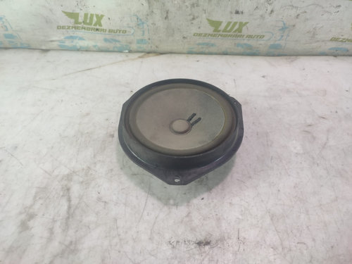 Boxa difuzor Fiat Punto 3 [2005 - 2012] 1.3 D 199A9000