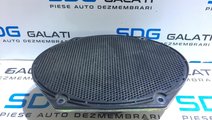 Boxa / Difuzor Ford Focus 1 1998 - 2005 Cod Piesa ...