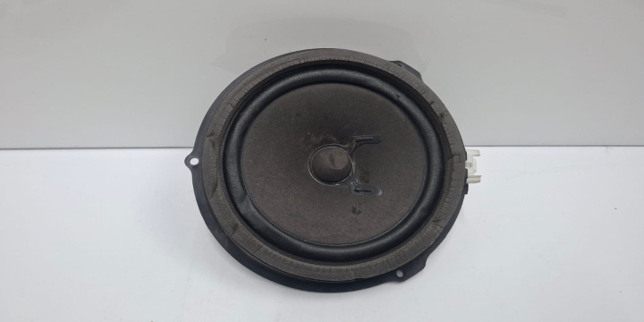 Boxa difuzor Ford Galaxy 2 [2006 - 2010]