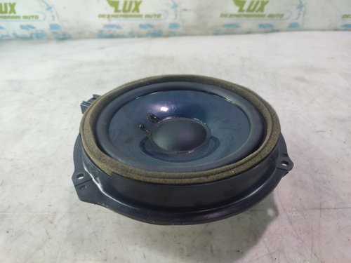Boxa difuzor FS7T-18808-EA Ford Mondeo MK5 [2014 - 2020] 2.0 tdci t8cd 4x4