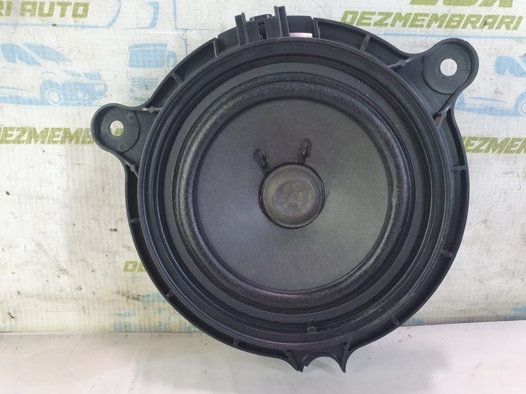 Boxa difuzor ghr166960 Mazda 3 BM [2013 - 2016] 2.0 benzina