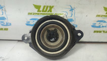 Boxa difuzor GHT666960 Mazda 3 BM [2013 - 2016]