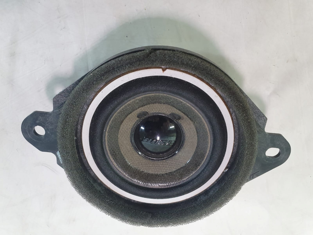 Boxa difuzor gkk866960 Mazda 3 BM [2013 - 2016] 2.0 benzina