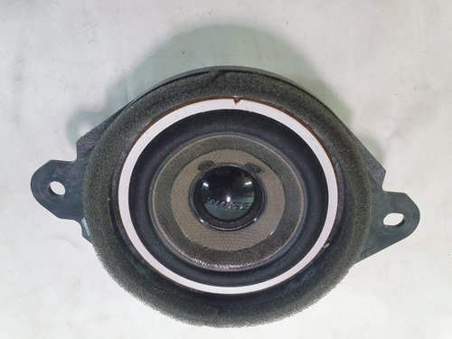 Boxa difuzor gkk866960 Mazda 3 BM [2013 - 2016] 2.0 benzina