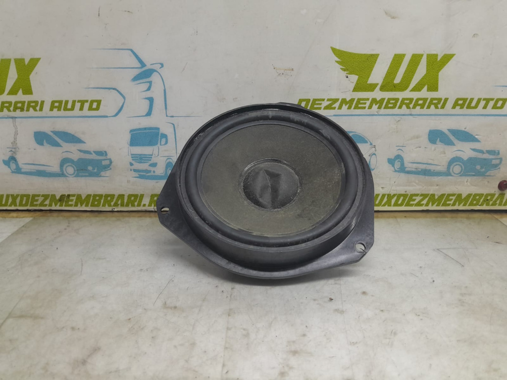 Boxa difuzor GM24423552 Opel Zafira B [2005 - 2010]