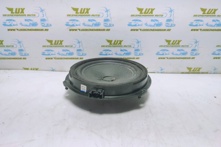 Boxa difuzor Gn15-18808-ab Ford Fiesta 7 [2017 - 2020]