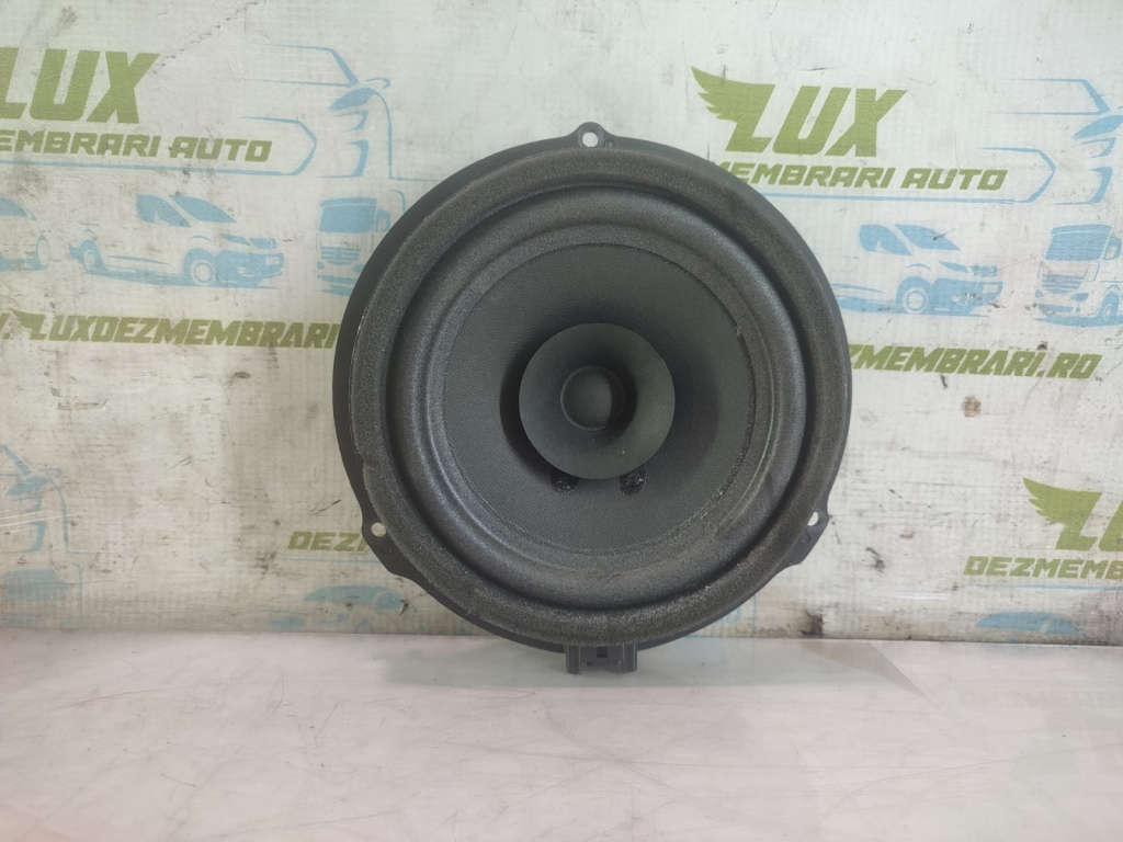 Boxa difuzor gn15-18808-cb Ford EcoSport 2 [2013 - 2019] 1.0 ecoboost M1JU