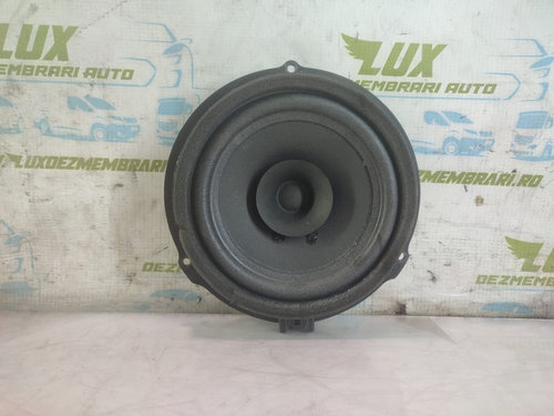 Boxa difuzor gn15-18808-cb Ford EcoSport 2 [2013 - 2019] 1.0 ecoboost M1JU