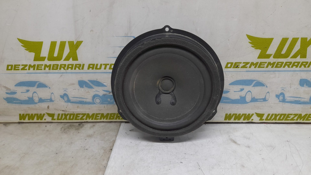 Boxa difuzor gn1518808AB Ford Transit Custom [Facelift] [2018 - 2021]