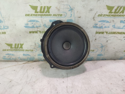 Boxa difuzor Gx73-18808-db Jaguar XE X760 [2014 - 2020] 2.0 d 204DTD