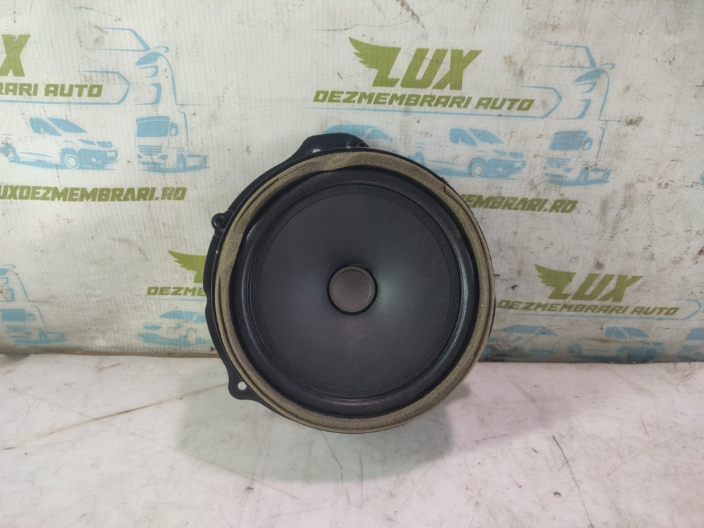 Boxa difuzor Gx73-18808-db Jaguar XE X760 [2014 - 2020] 2.0 d 204DTD