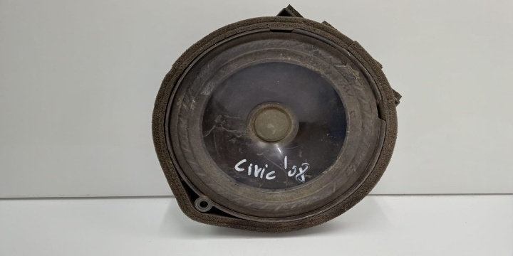 Boxa difuzor Honda Civic 8 [2005 - 2008]