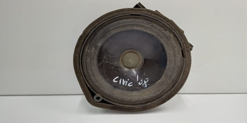 Boxa difuzor Honda Civic 8 [2005 - 2008]