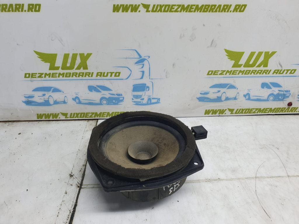Boxa difuzor Hyundai Tucson [2004 - 2010]
