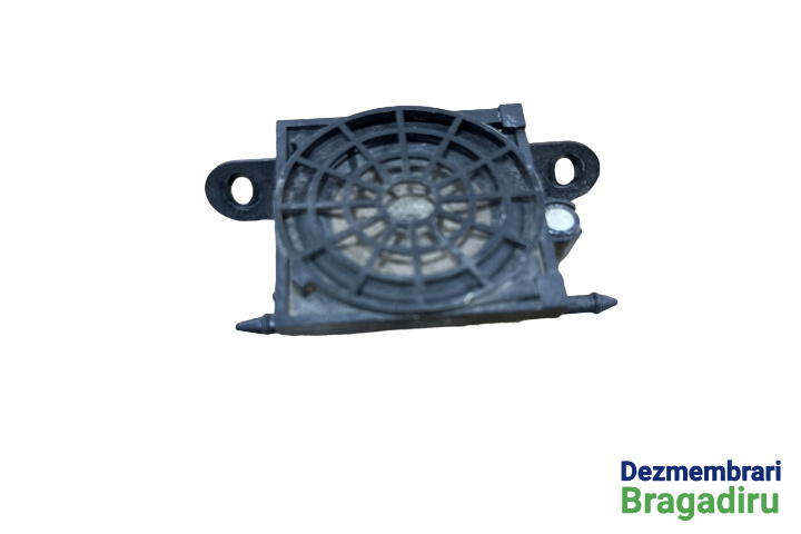 Boxa / difuzor inalte Cod: 8E0035411C Audi A4 B7 [2004 - 2008] Sedan 4-usi 2.0 TDI MT (140 hp) S-Line, Cod motor BLB