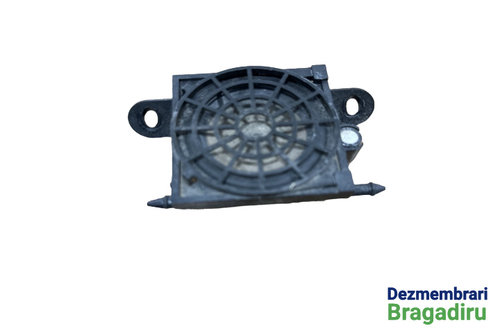 Boxa / difuzor inalte Cod: 8E0035411C Audi A4 B7 [2004 - 2008] Sedan 4-usi 2.0 TDI MT (140 hp) S-Lin...
