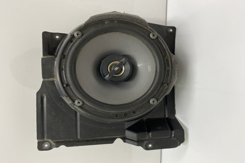 Boxa difuzor JBL EV0047000391 / CS762 / 6N035243D