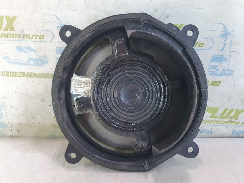 Boxa difuzor kd4566a60 Mazda 3 BM [2013 - 2016] 2.0 benzina
