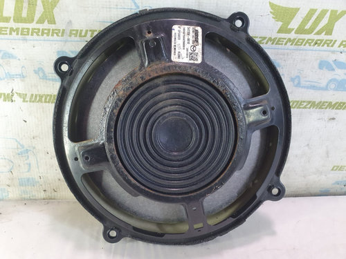 Boxa difuzor kd4566a60 Mazda 3 BM [2013 - 2016] 2.0 benzina