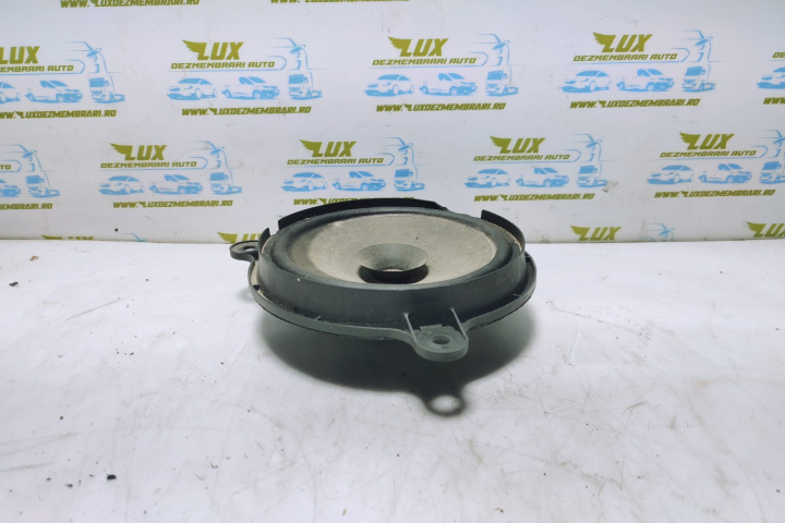 Boxa difuzor kd4966960 Mazda 6 GG [2002 - 2005]