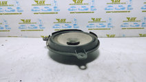 Boxa difuzor kd4966960 Mazda 6 GG [2002 - 2005]