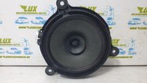 Boxa difuzor kd4966960 Mazda 6 GJ [2012 - 2015] 2....