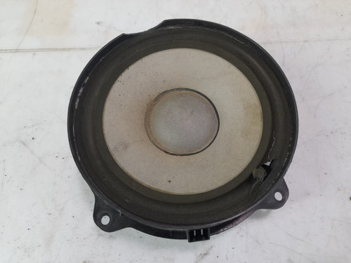 Boxa difuzor Lancia Ypsilon 2 (Type 843) [2003 - 2006] 1.4 benzina 843a1000