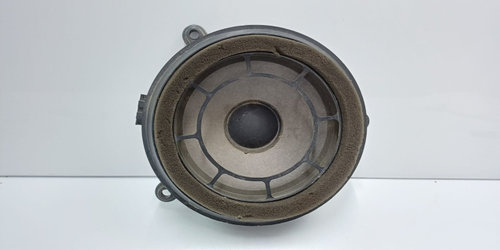 Boxa difuzor Mercedes-Benz C-Class W203 [2000 - 2004]